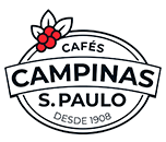 Cafés Campinas